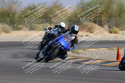 media/Nov-05-2022-SoCal Trackdays (Sat) [[f8d9b725ab]]/Turn 2 (1120am)/